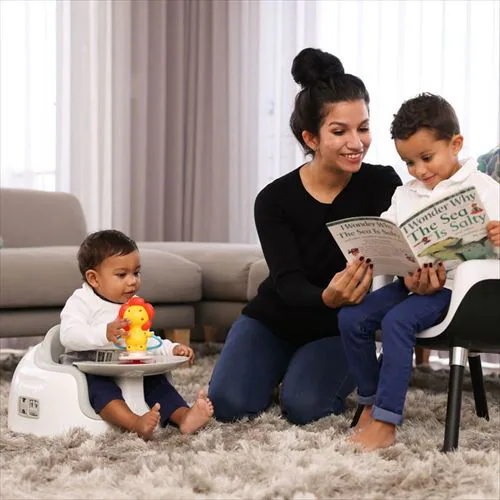 �o���{ �}���`�V�[�g 17494954 �w�����b�N�O���[��_3