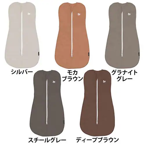 ����������݁E�ȒP �x�r�[�X���h�� 12682009 �O���i�C�g�O���[_2