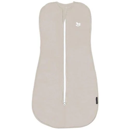 ����������݁E�ȒP �x�r�[�X���h�� 12682009 �O���i�C�g�O���[_3