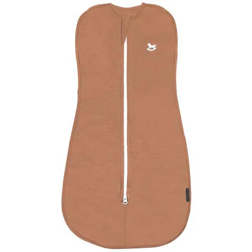 ����������݁E�ȒP �x�r�[�X���h�� 12682009 �O���i�C�g�O���[_4