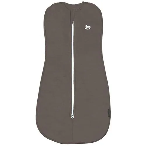 ����������݁E�ȒP �x�r�[�X���h�� 12682009 �O���i�C�g�O���[_5