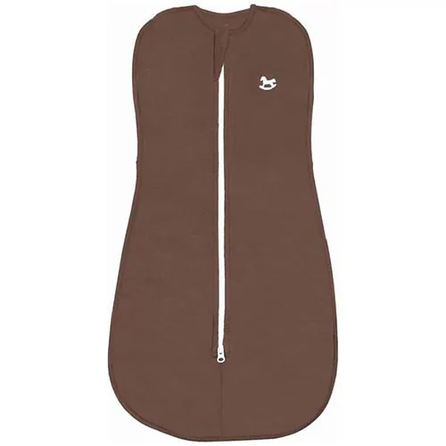 ����������݁E�ȒP �x�r�[�X���h�� 12682009 �O���i�C�g�O���[_6