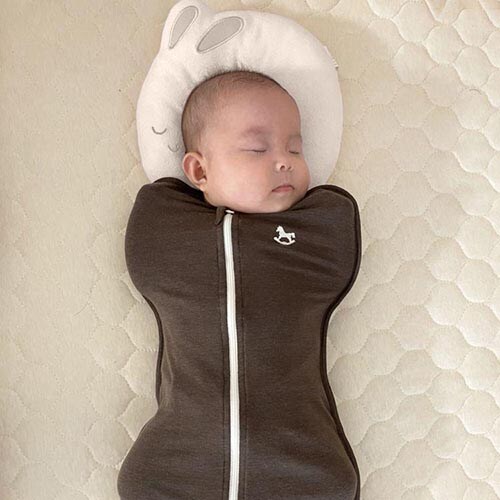 ����������݁E�ȒP �x�r�[�X���h�� 12682009 �O���i�C�g�O���[_8