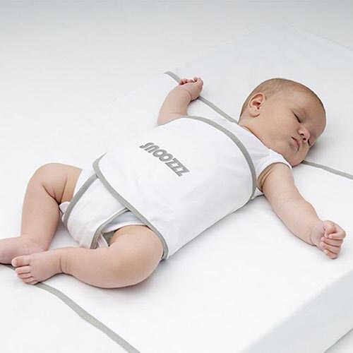 ���Ԃ��Q�h�~�x���g�X�k�[�Y��p������݃x���g ���[�W 12201202 _2