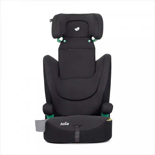 Joie �`���C���h�V�[�g �G���x�[�gR129�i�V�F�[���j 38318 BRK_2