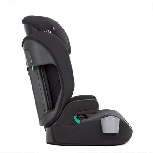 Joie �`���C���h�V�[�g �G���x�[�gR129�i�V�F�[���j 38318 BRK_3