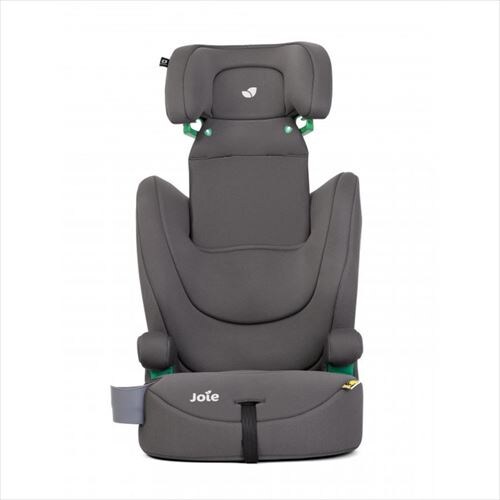 Joie �`���C���h�V�[�g �G���x�[�gR129�i�V�F�[���j 38318 BRK_6