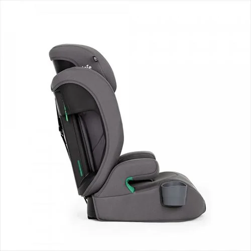 Joie �`���C���h�V�[�g �G���x�[�gR129�i�V�F�[���j 38318 BRK_7