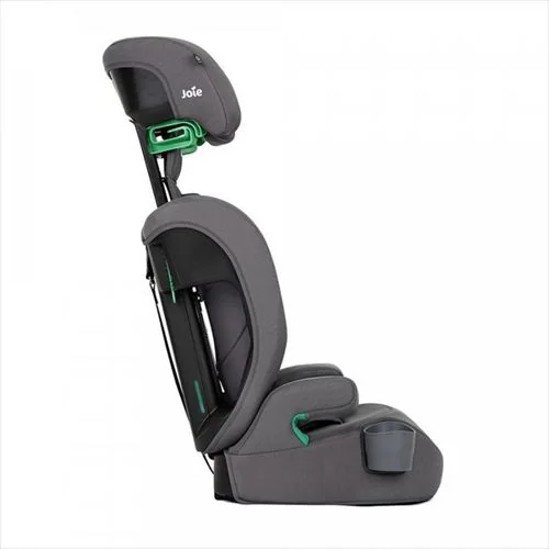 Joie �`���C���h�V�[�g �G���x�[�gR129�i�V�F�[���j 38318 BRK_8