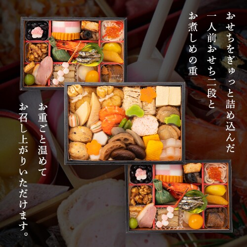 ���{��OIKAWA �a���������O�̏d���_3