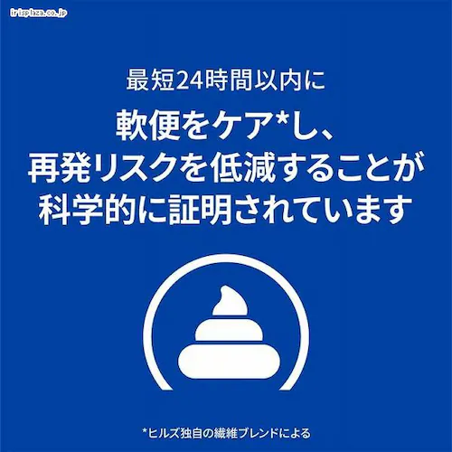 �q���Y �i���p�j�����o�C�I�[�� 200gx12_3