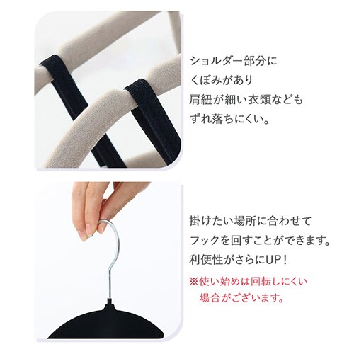 �y30�{�z �n���K�[ �t���b�L�[�n���K�[ �u���b�N_5