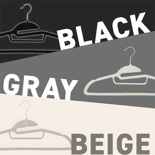 �y30�{�z �n���K�[ �t���b�L�[�n���K�[ �u���b�N_6