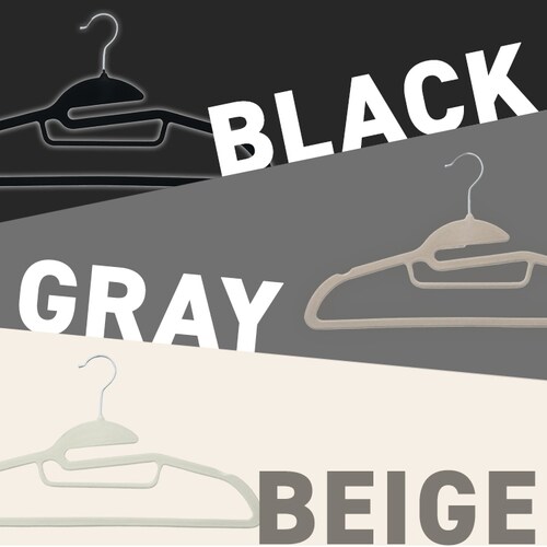 �y30�{�z �n���K�[ �t���b�L�[�n���K�[ �u���b�N_6