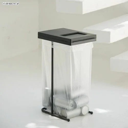 �S�~�� ���ʃ|���܃z���_�[ ���j�[�h �u���b�N_2