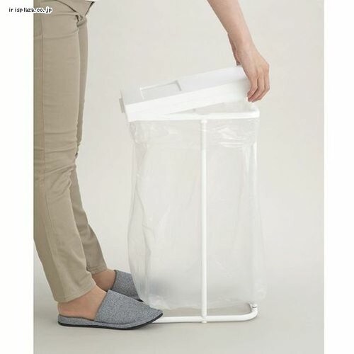 �S�~�� ���ʃ|���܃z���_�[ ���j�[�h �u���b�N_4