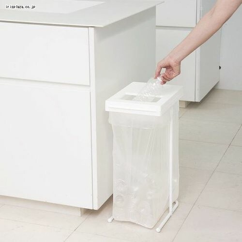 �S�~�� ���ʃ|���܃z���_�[ ���j�[�h �u���b�N_5