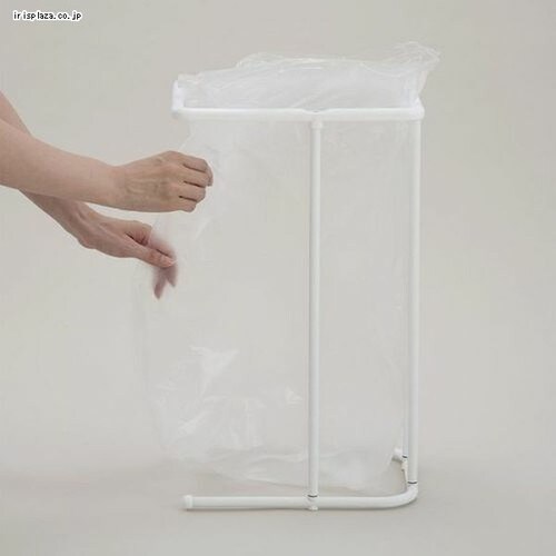 �S�~�� ���ʃ|���܃z���_�[ ���j�[�h �u���b�N_7