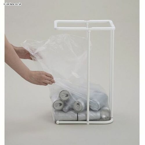 �S�~�� ���ʃ|���܃z���_�[ ���j�[�h �u���b�N_8