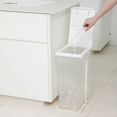 �S�~�� ���ʃ|���܃z���_�[ ���j�[�h �u���b�N_9