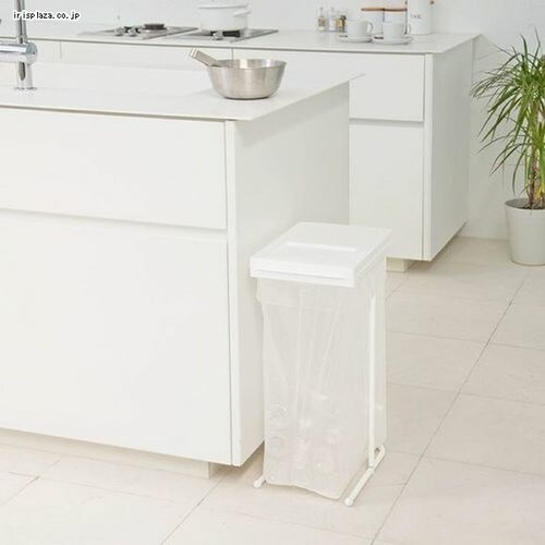 �S�~�� ���ʃ|���܃z���_�[ ���j�[�h �u���b�N_10