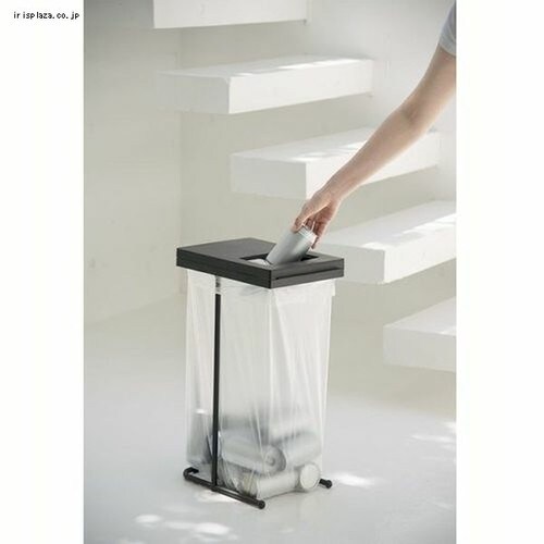 �S�~�� ���ʃ|���܃z���_�[ ���j�[�h �u���b�N_11