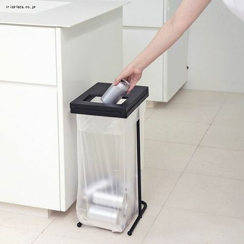 �S�~�� ���ʃ|���܃z���_�[ ���j�[�h �u���b�N_14