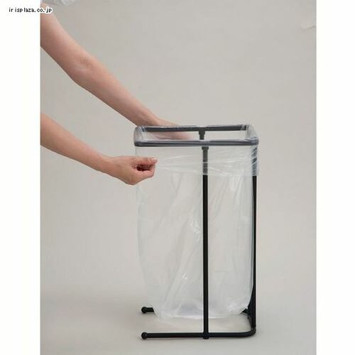 �S�~�� ���ʃ|���܃z���_�[ ���j�[�h �u���b�N_15