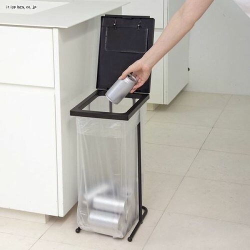 �S�~�� ���ʃ|���܃z���_�[ ���j�[�h �u���b�N_17