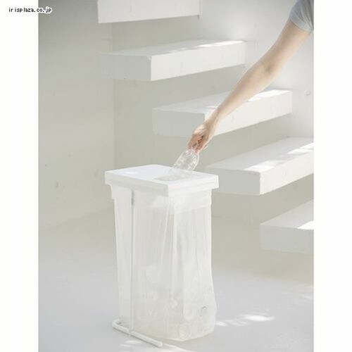 �S�~�� ���ʃ|���܃z���_�[ ���j�[�h �u���b�N_18