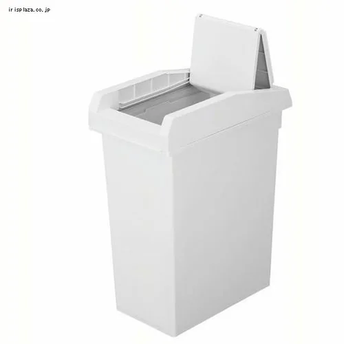 �S�~�� 45L ���j�[�h �X���C�h�y�[�� �z���C�g�O���[_2