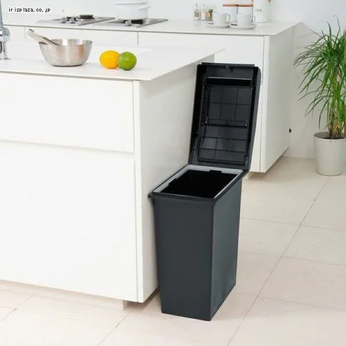 �S�~�� 45L ���j�[�h �X���C�h�y�[�� �z���C�g�O���[_4