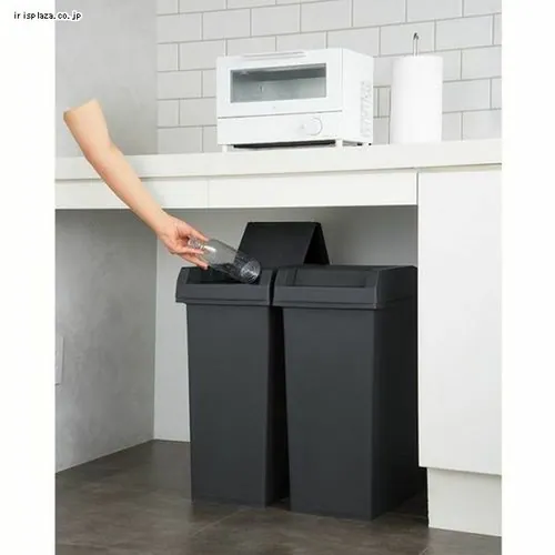 �S�~�� 45L ���j�[�h �X���C�h�y�[�� �z���C�g�O���[_6