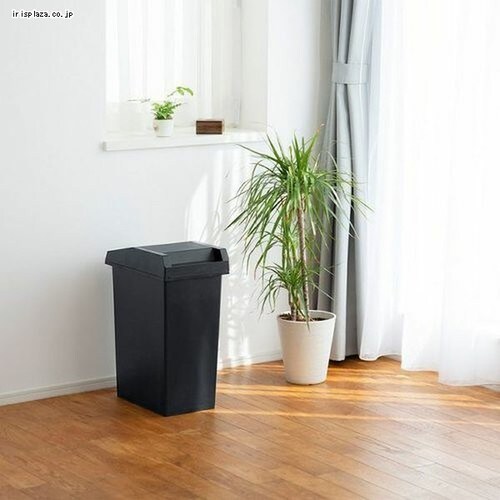 �S�~�� 45L ���j�[�h �X���C�h�y�[�� �z���C�g�O���[_7