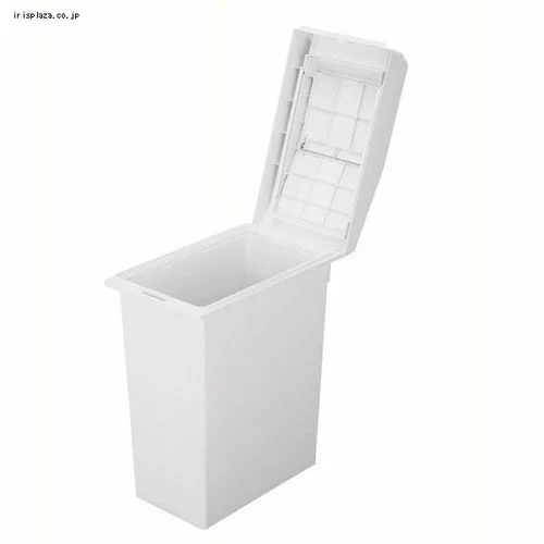 �S�~�� 45L ���j�[�h �X���C�h�y�[�� �z���C�g�O���[_9