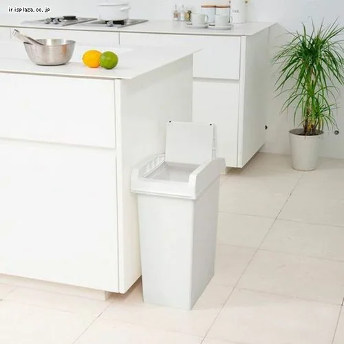 �S�~�� 45L ���j�[�h �X���C�h�y�[�� �z���C�g�O���[_10