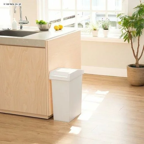 �S�~�� 45L ���j�[�h �X���C�h�y�[�� �z���C�g�O���[_12