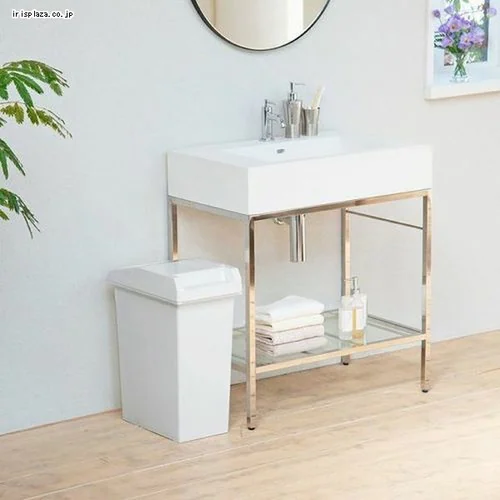 �S�~�� 45L ���j�[�h �X���C�h�y�[�� �z���C�g�O���[_13