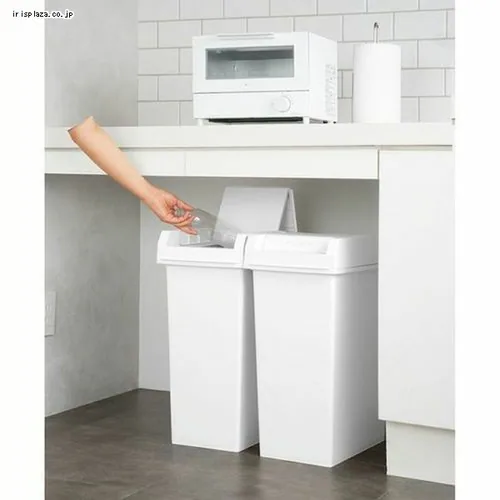 �S�~�� 45L ���j�[�h �X���C�h�y�[�� �z���C�g�O���[_14