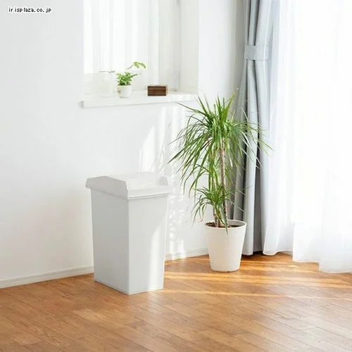 �S�~�� 45L ���j�[�h �X���C�h�y�[�� �z���C�g�O���[_15