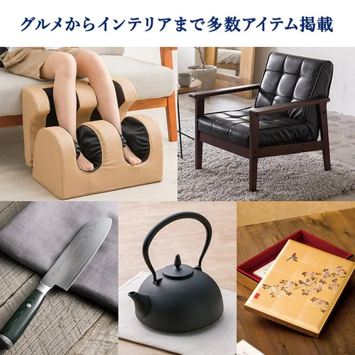 �J�^���O�M�t�g _2