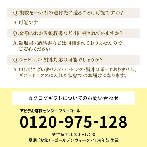 �J�^���O�M�t�g _8