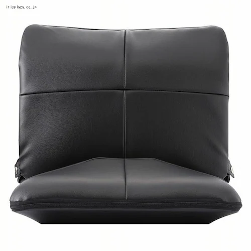 THRIVE マルチマッサージチェア CMD-1000 ホワイト【前払い不可】【代引き不可】【同梱不可】_6