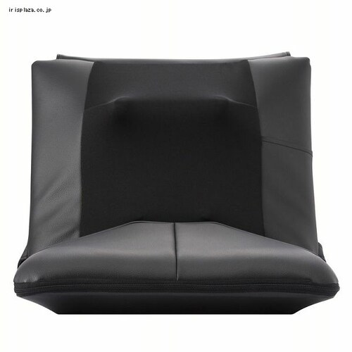 THRIVE マルチマッサージチェア CMD-1000 ホワイト【前払い不可】【代引き不可】【同梱不可】_7