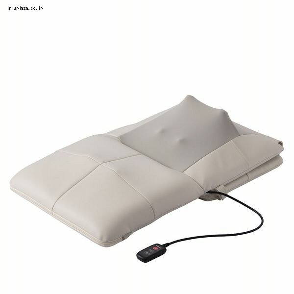cozyさま専用✾ 期間限定大特価】ヤマダオリジナル もっちりフロアチェアミニ 極厚座面