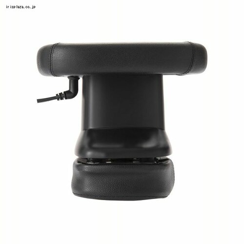 THRIVE �n���f�B�}�b�T�[�W���[ �u���b�N MD-7310(BK)_8