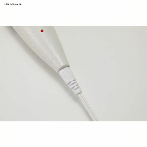 THRIVE �n���f�B�}�b�T�[�W���[ �R�[�h���X ���C�g�O���[ MD-013S _9