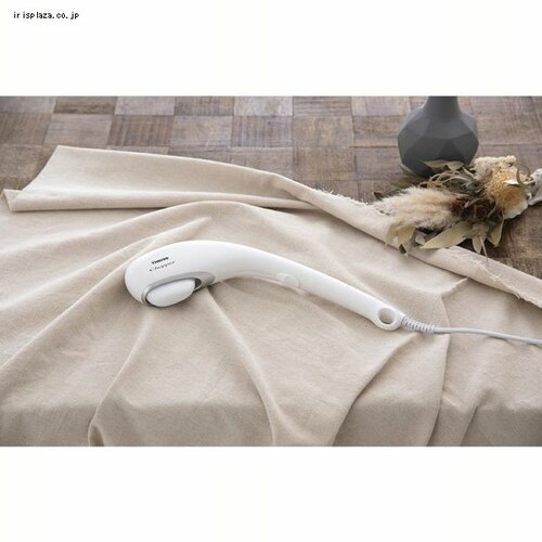 THRIVE �n���f�B�}�b�T�[�W���[ �z���C�g MD-8302 _2