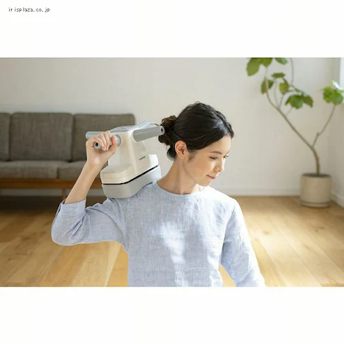 THRIVE �n���f�B�}�b�T�[�W���[ MD-022_4