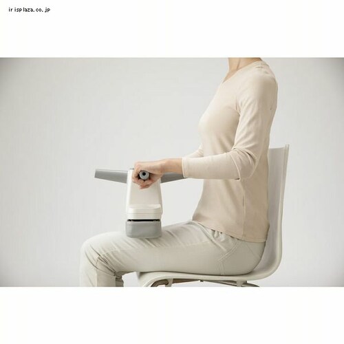 THRIVE �n���f�B�}�b�T�[�W���[ MD-022_5